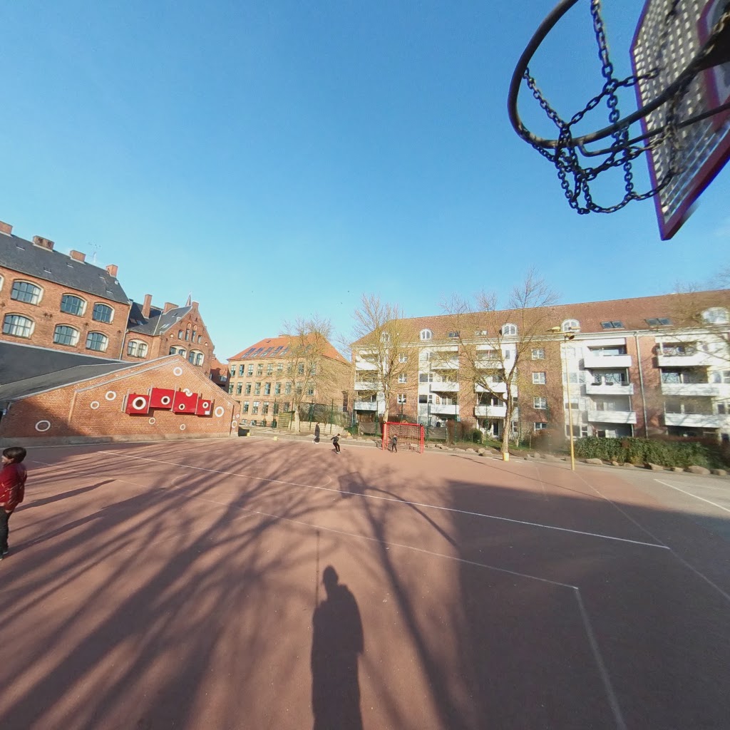 guldberg-skole-6.jpeg