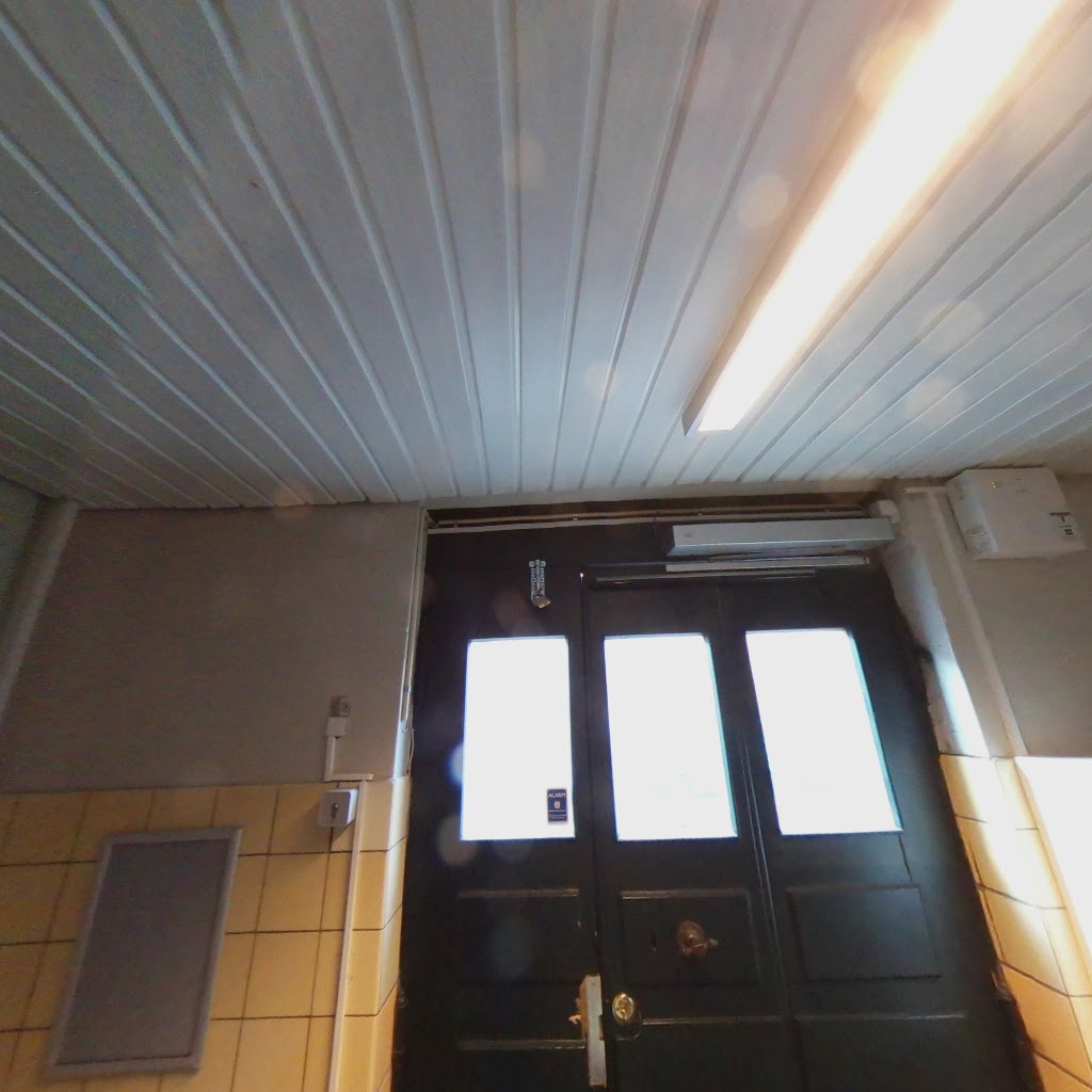guldberg-skole-7.jpeg