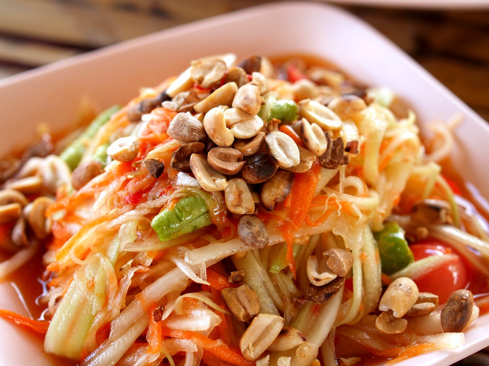 gungs-thai-take-away-amager-1.jpeg