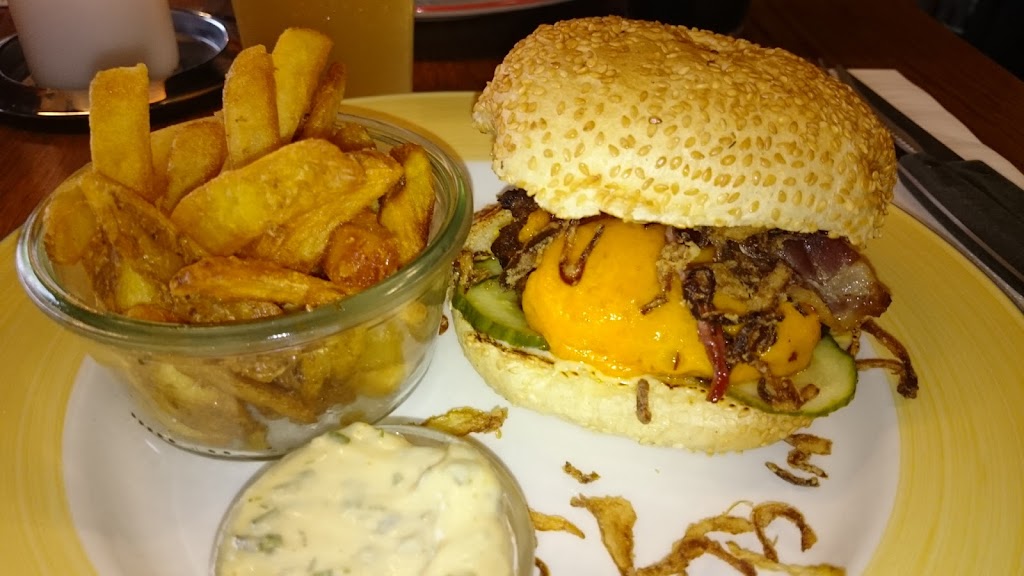 halifax-burgers-valby-14.jpeg