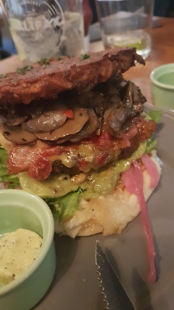 halifax-burgers-valby-17.jpeg