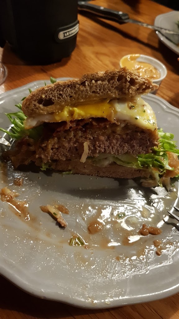 halifax-burgers-valby-18.jpeg