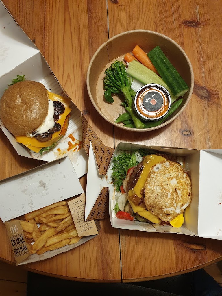 halifax-burgers-valby-8.jpeg