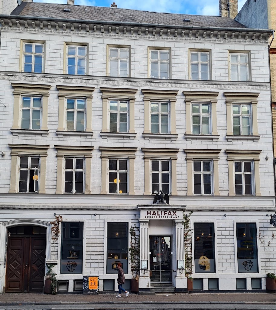 halifax-burgers-vesterbro-4.jpeg