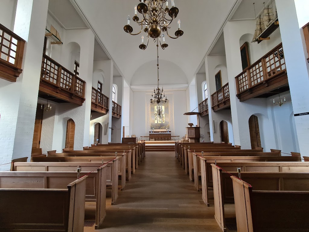 hans-egede-church-0.jpeg