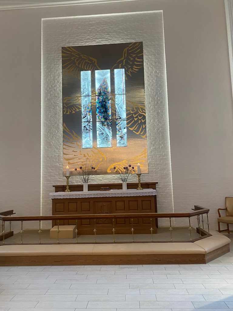 hans-egede-church-1.jpeg