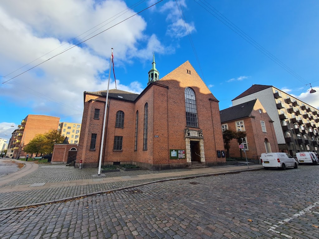 hans-egede-church-13.jpeg