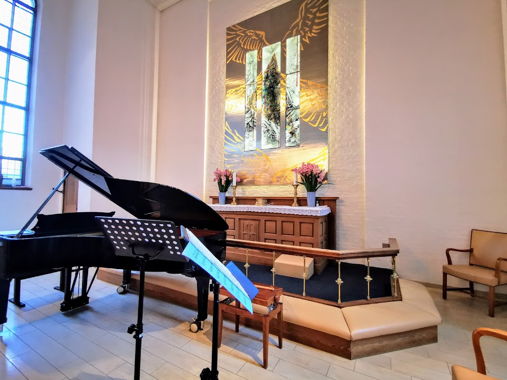 hans-egede-church-9.jpeg