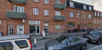 harmonikaeksperten-1.jpeg
