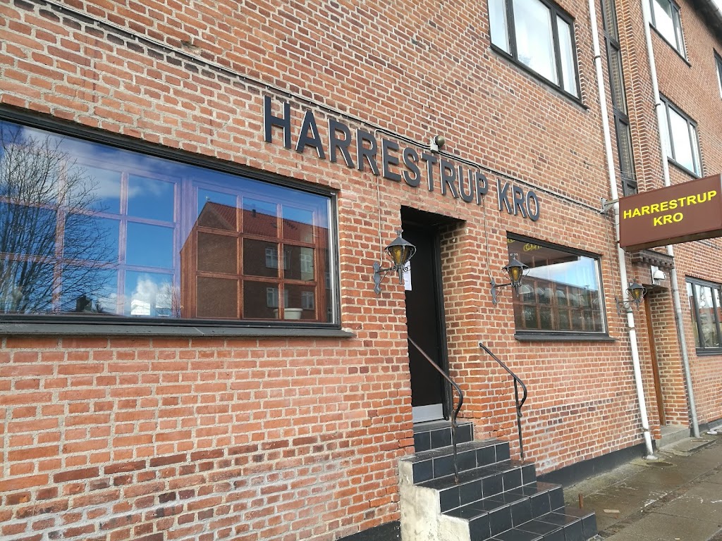 harrestrup-kro-0.jpeg