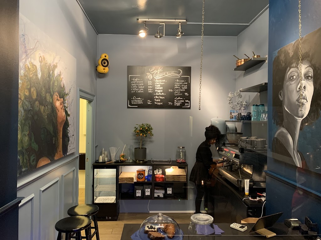 havana-blue-1.jpeg