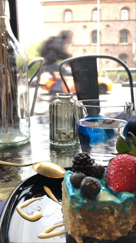 havana-blue-15.jpeg