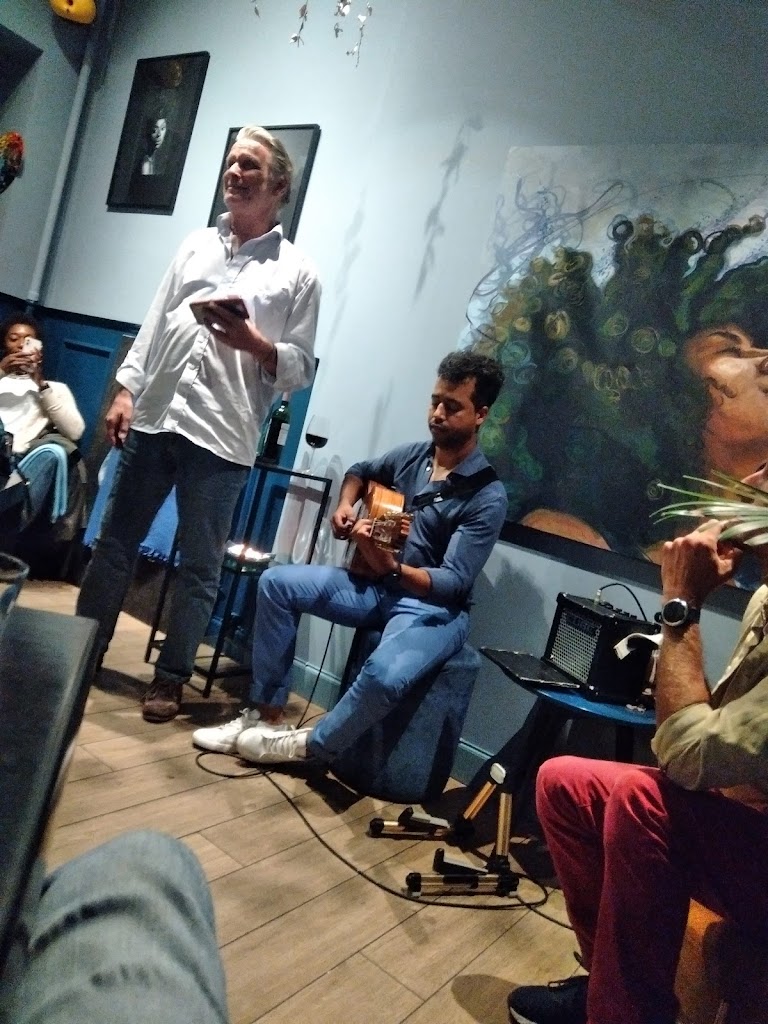 havana-blue-17.jpeg