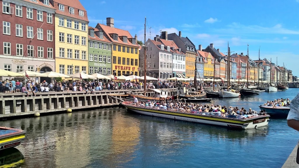 havnerundfarten-13.jpeg