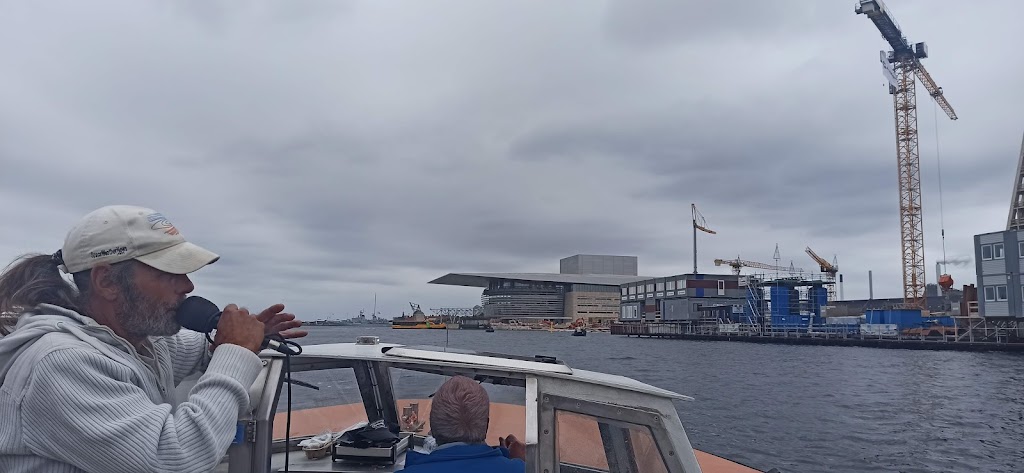 havnerundfarten-16.jpeg