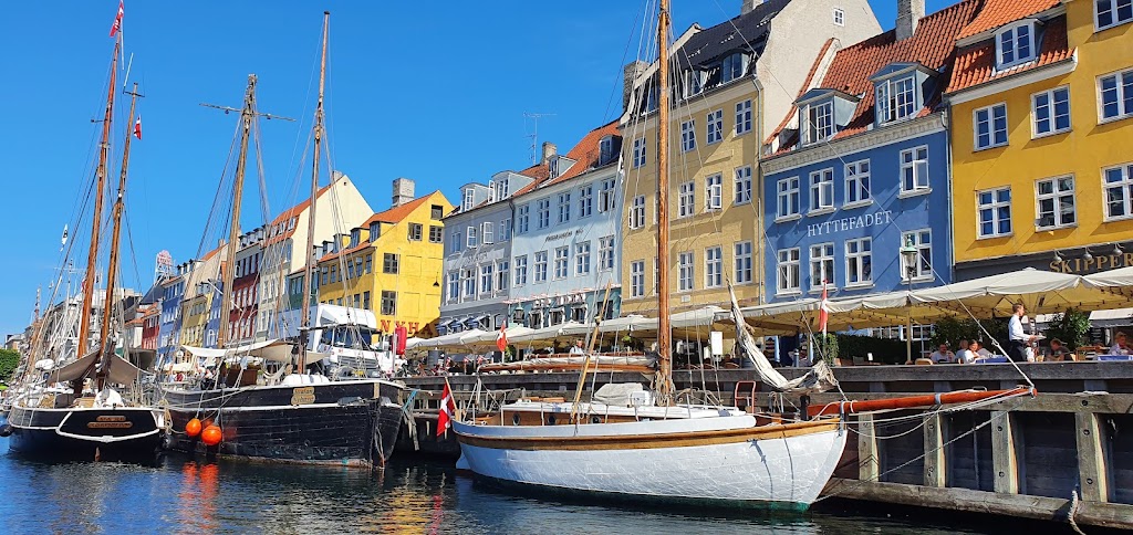 havnerundfarten-17.jpeg