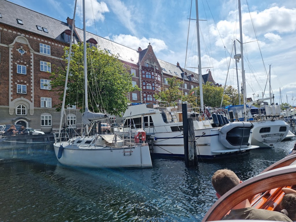 havnerundfarten-3.jpeg