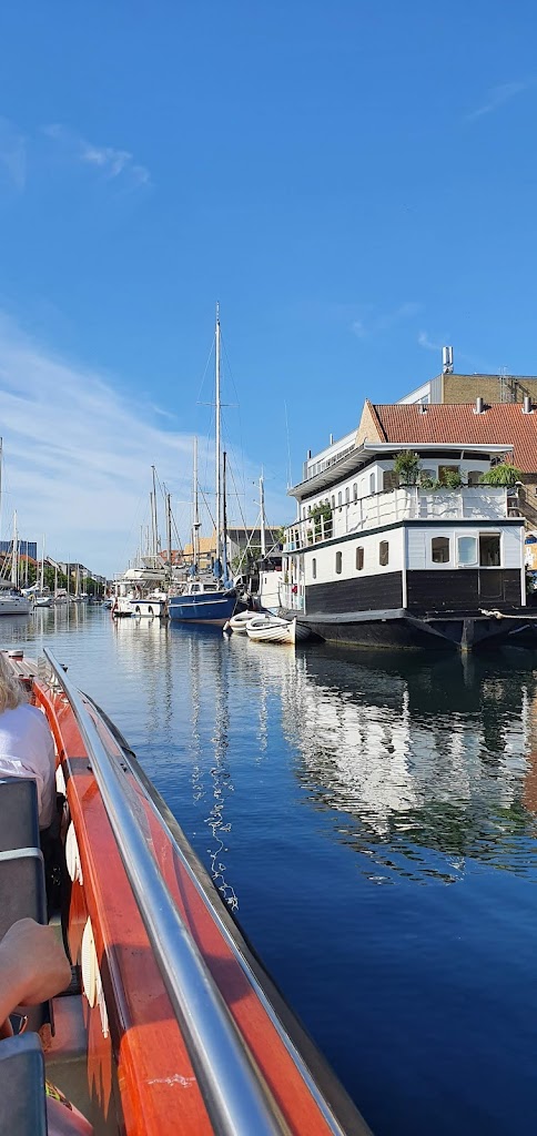 havnerundfarten-7.jpeg