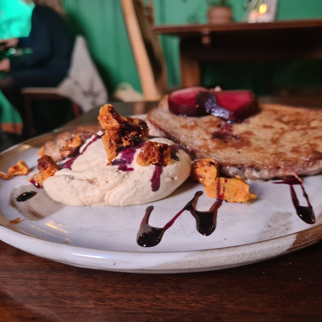 heaps-good-cafe-10.jpeg