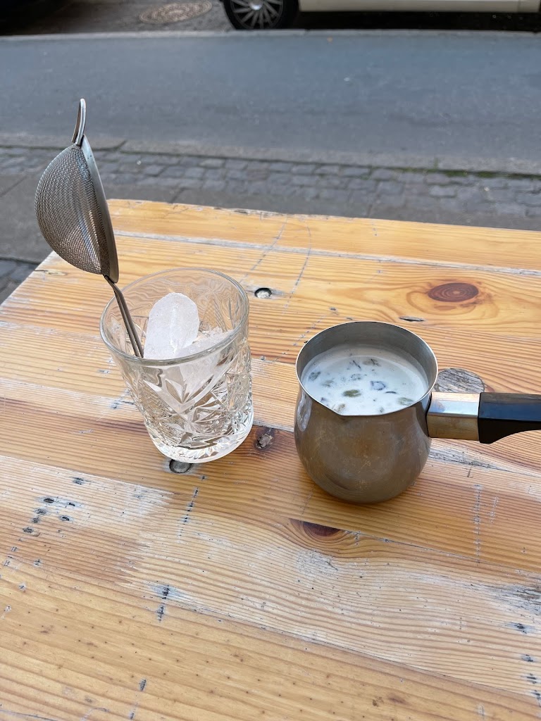 heaps-good-cafe-12.jpeg
