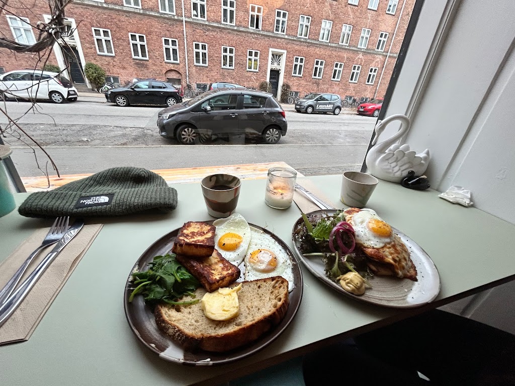 heaps-good-cafe-18.jpeg