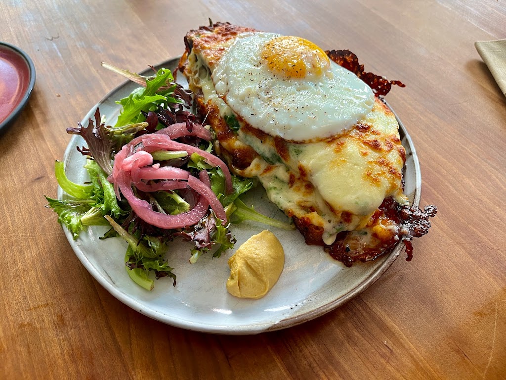 heaps-good-cafe-2.jpeg
