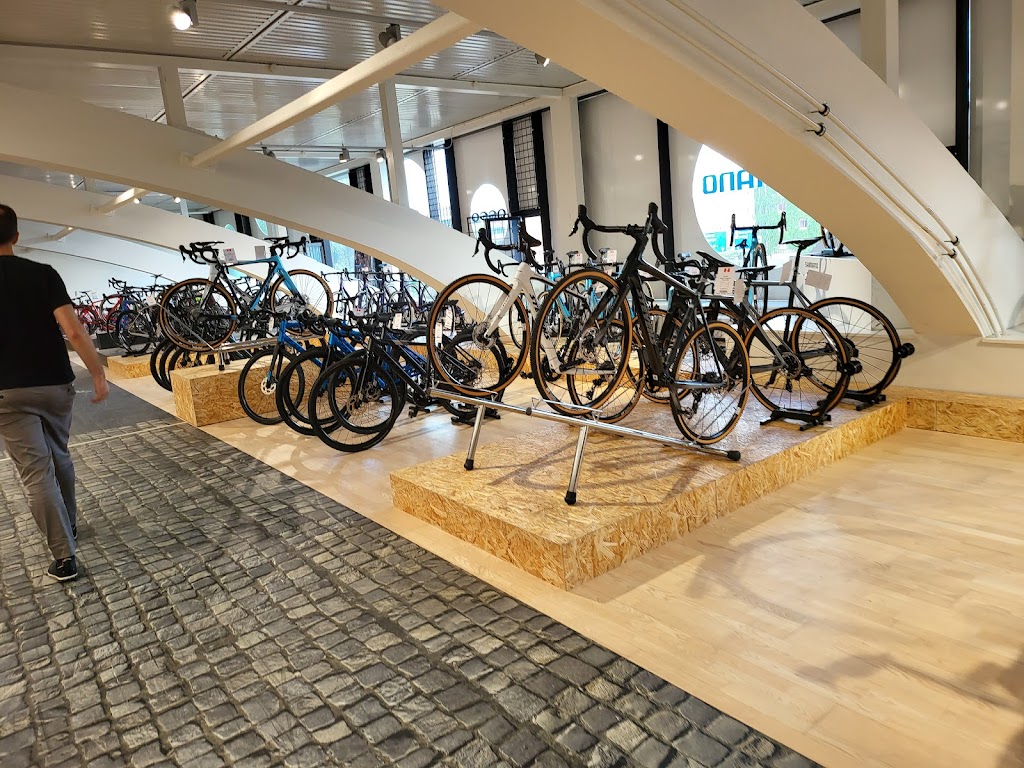 heino-cykler-11.jpeg