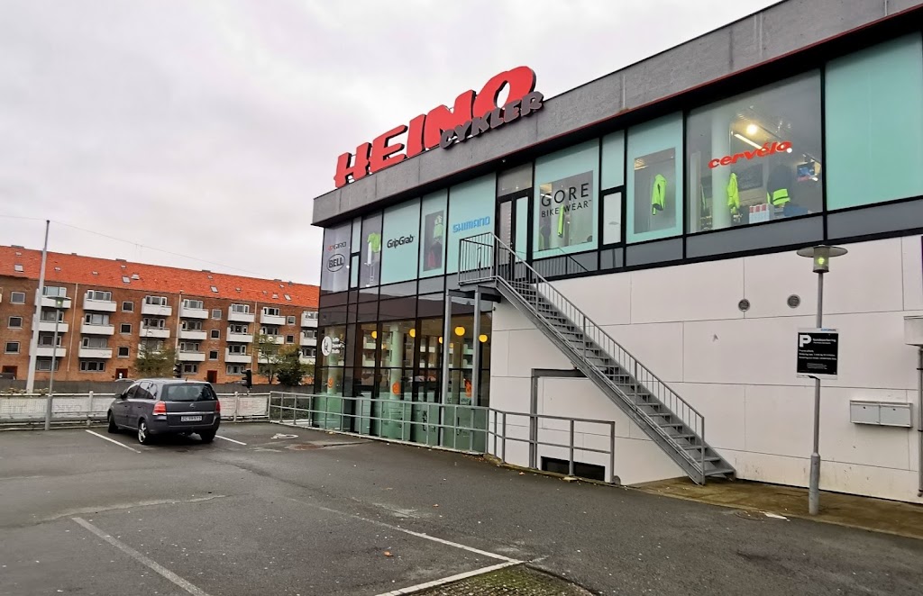 heino-cykler-2.jpeg