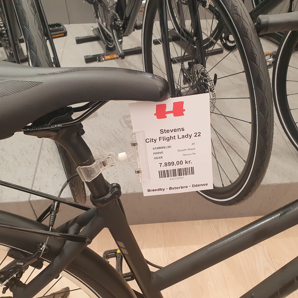 heino-cykler-4.jpeg