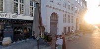 henriette-hornsleth-6.jpeg