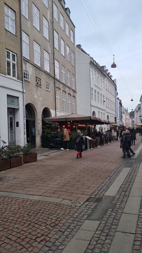 henriette-hornsleth-9.jpeg