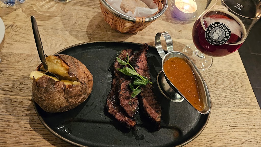 hereford-steak-1.jpeg