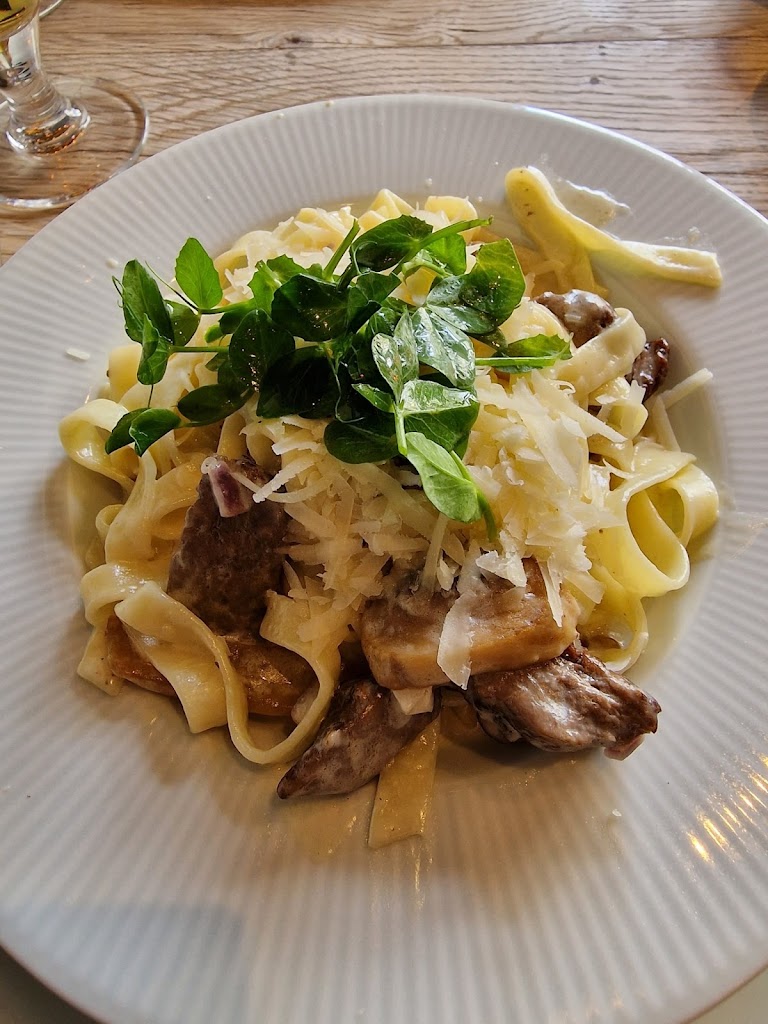 hereford-steak-17.jpeg