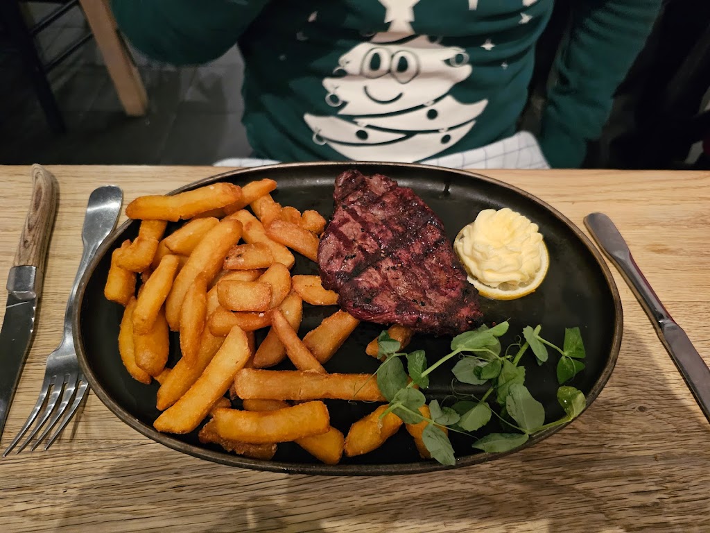 hereford-steak-2.jpeg
