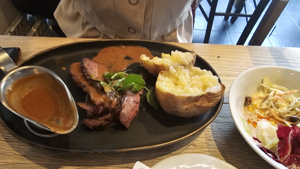 hereford-steak-4.jpeg