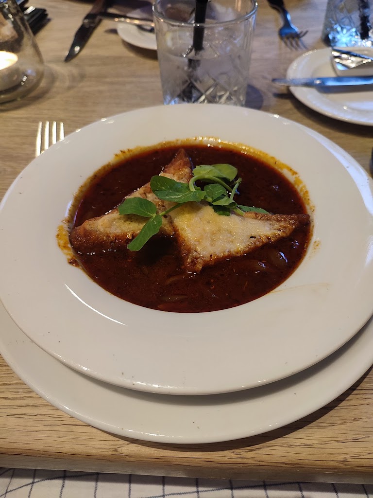hereford-steak-8.jpeg