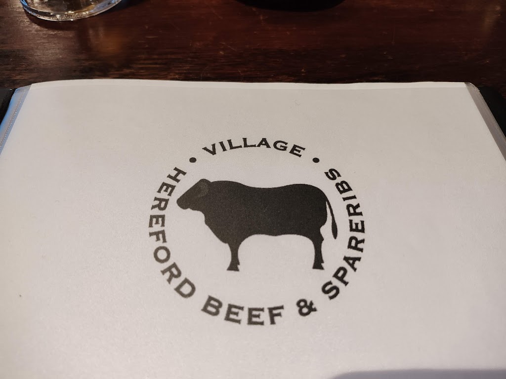 hereford-village-11.jpeg