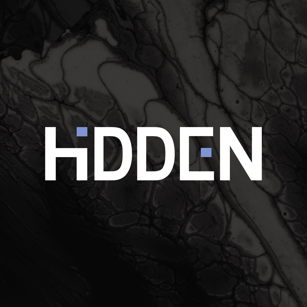 hidden-agency-2.jpeg