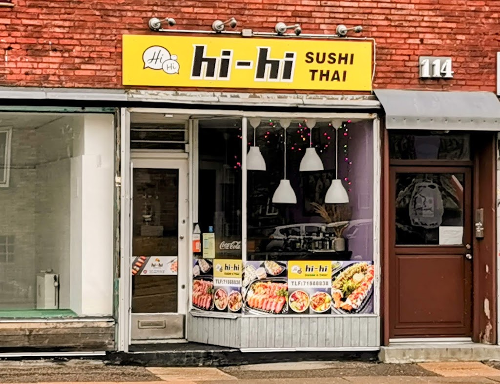 hihi-sushi-12.jpeg