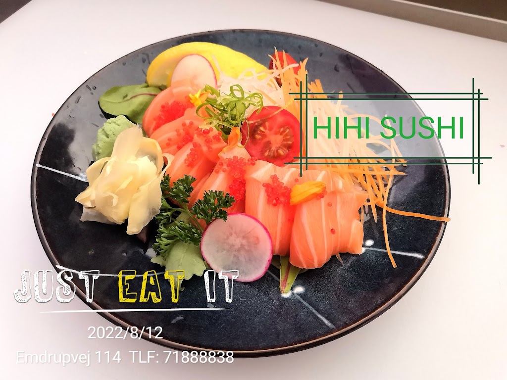 hihi-sushi-14.jpeg