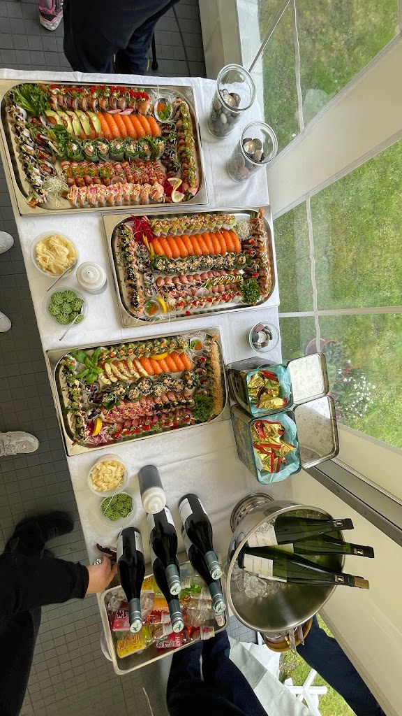hihi-sushi-18.jpeg