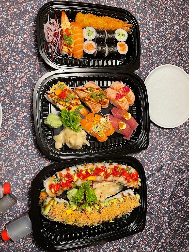 hihi-sushi-4.jpeg