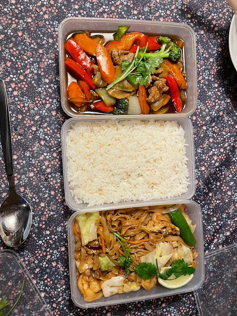 hihi-sushi-7.jpeg