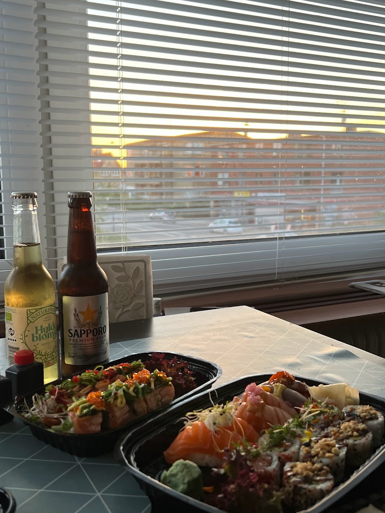 hihi-sushi-9.jpeg