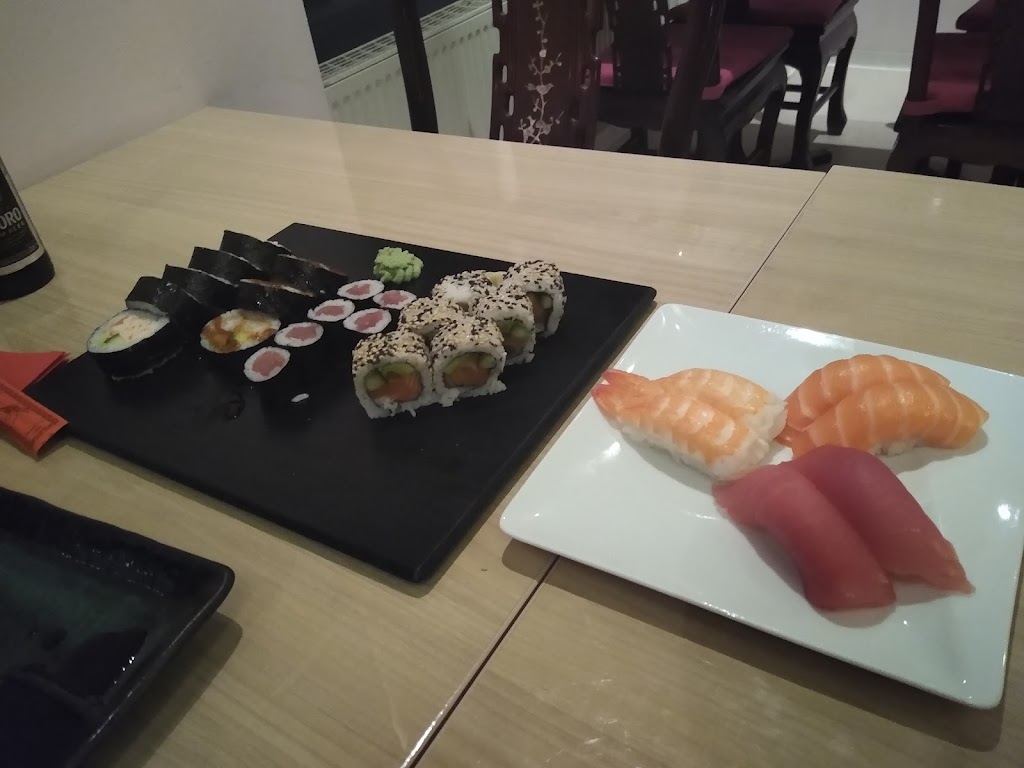 hjem-sushi-0.jpeg