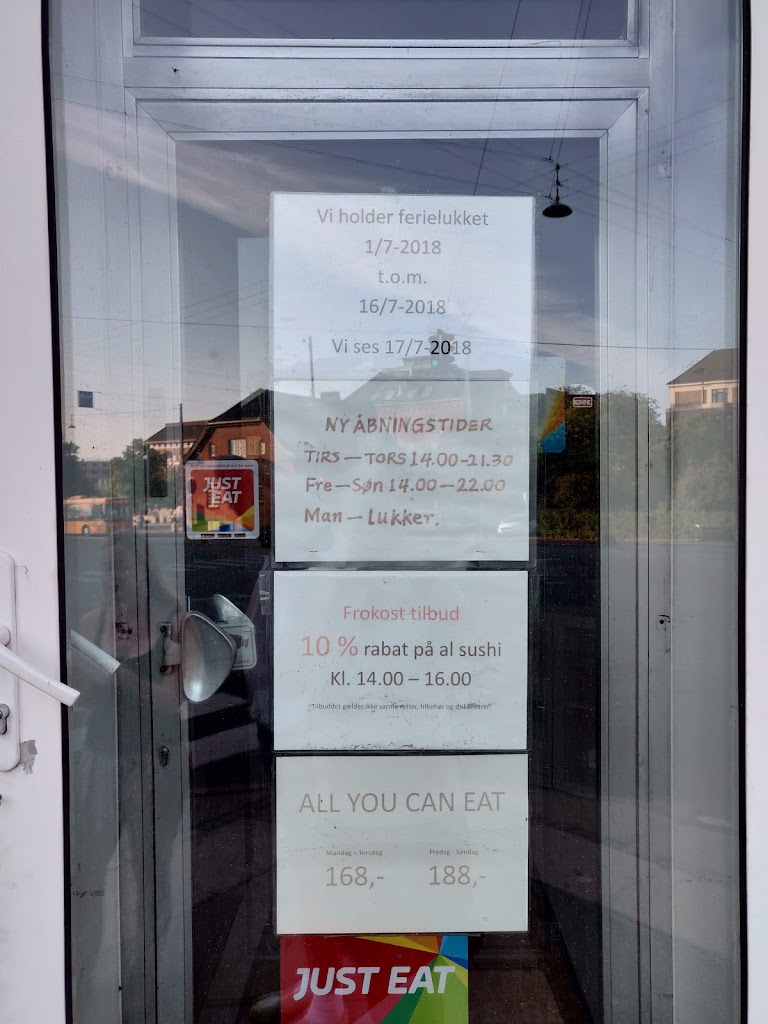 hjem-sushi-1.jpeg
