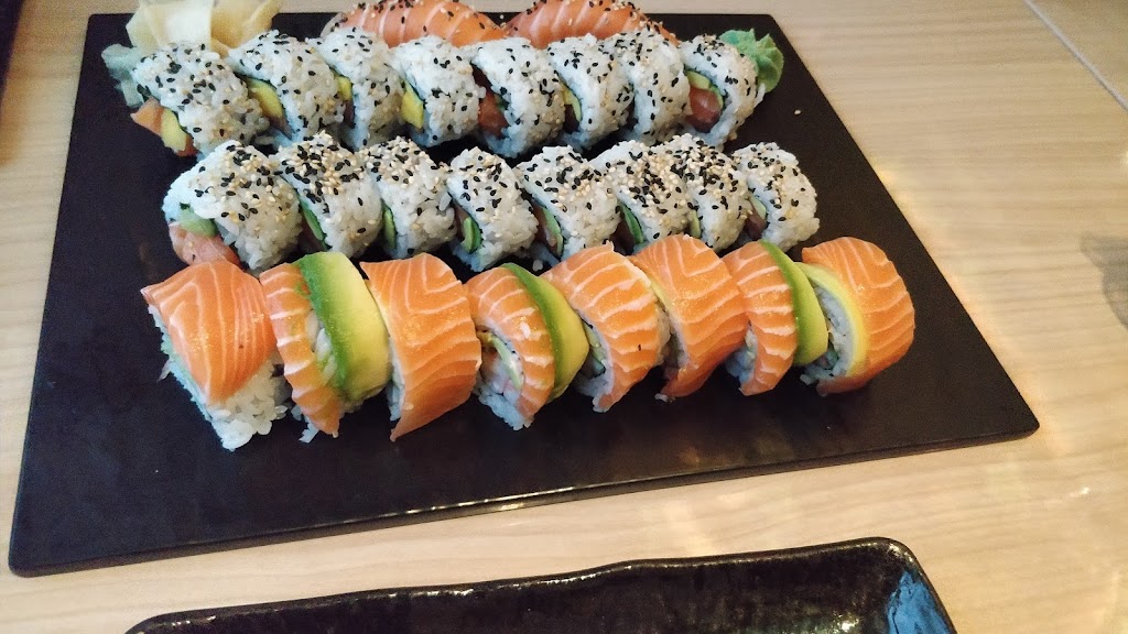 hjem-sushi-4.jpeg