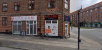 hjem-sushi-6.jpeg