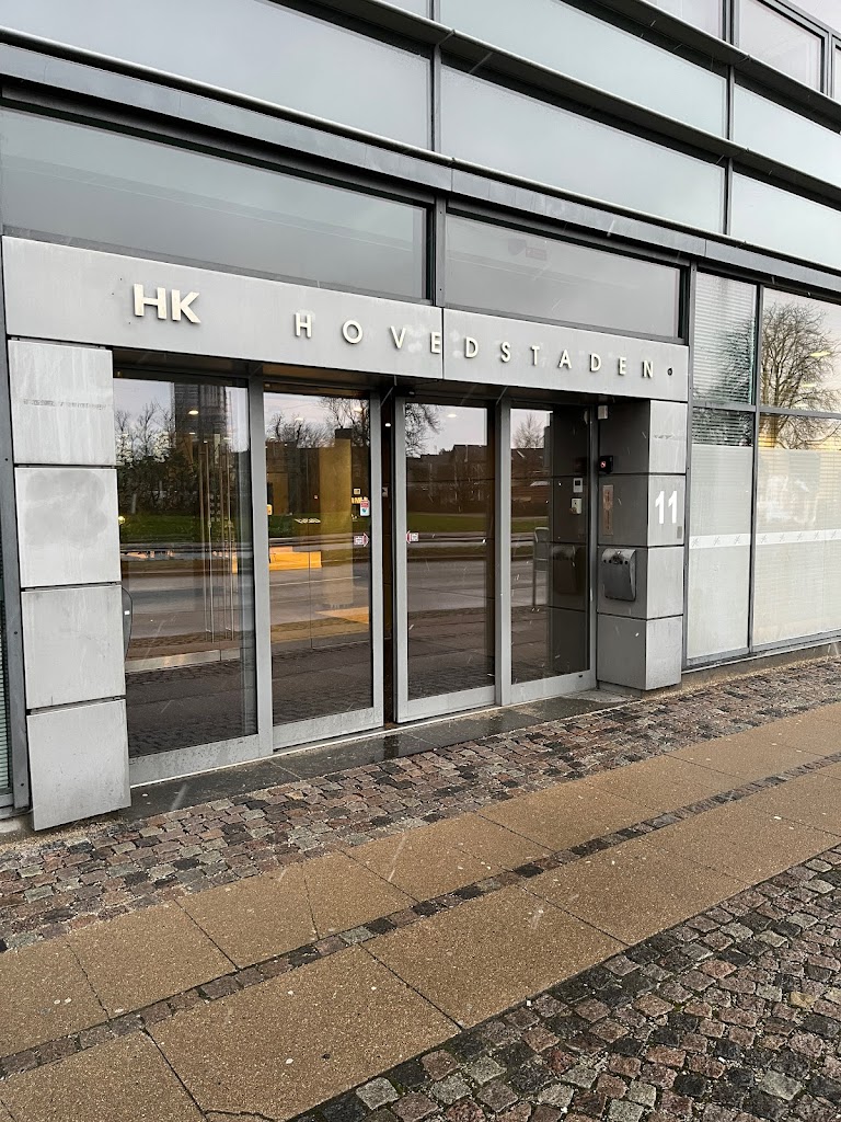hk-hovedstaden-kobenhavn-fagforening-a-kasse-14.jpeg