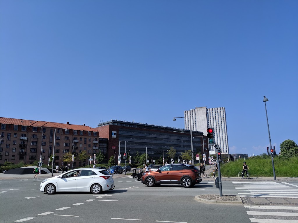 hk-hovedstaden-kobenhavn-fagforening-a-kasse-15.jpeg